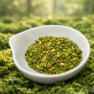 chatgpt image 13 févr. 2026, 16 57 27