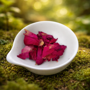 chatgpt image 13 févr. 2026, 17 04 47