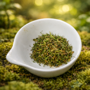 chatgpt image 13 févr. 2026, 17 05 50