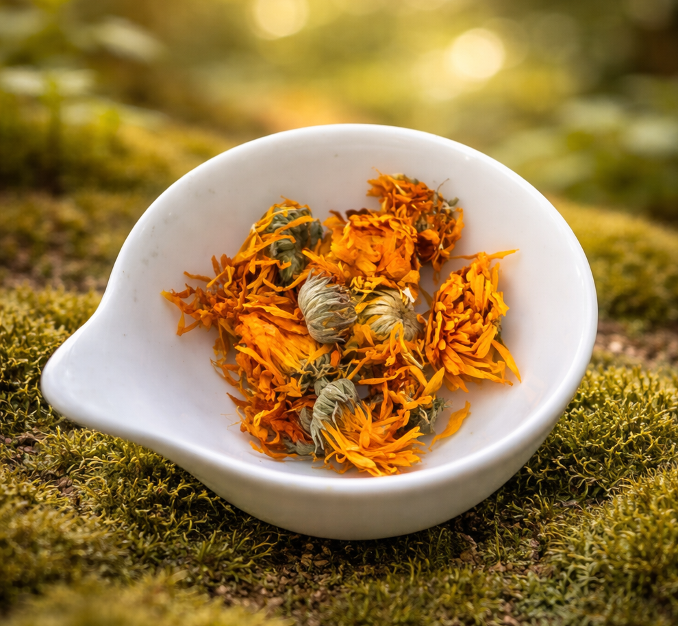 chatgpt image 13 févr. 2026, 17 13 17 chatgpt image 13 févr. 2026, 17 13 17