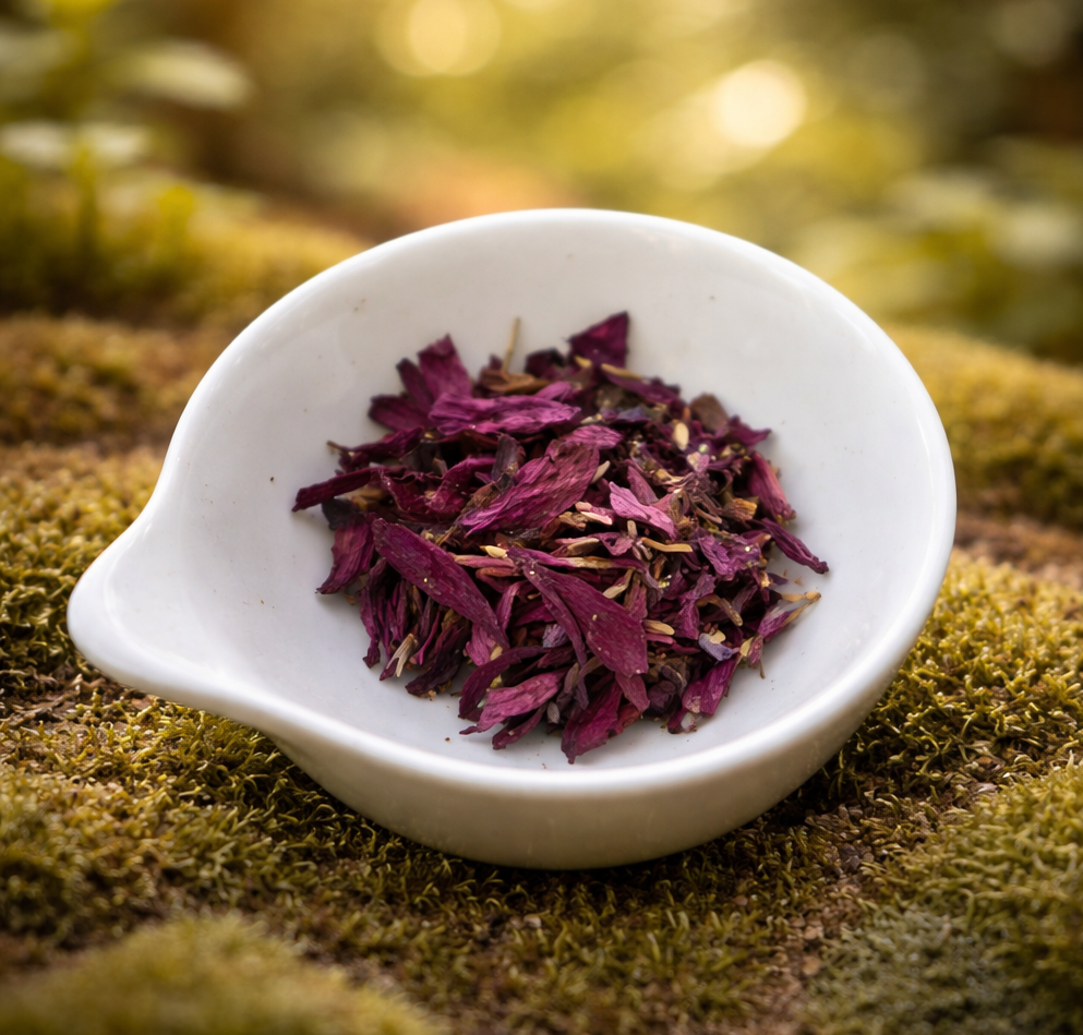 chatgpt image 13 févr. 2026, 17 25 19 chatgpt image 13 févr. 2026, 17 25 19