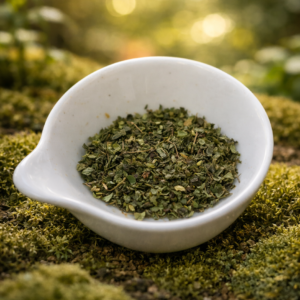 chatgpt image 13 févr. 2026, 17 32 59