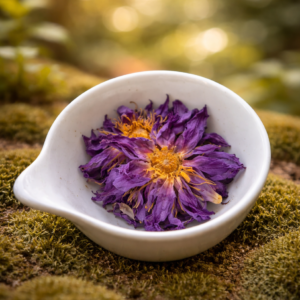 chatgpt image 13 févr. 2026, 17 40 04