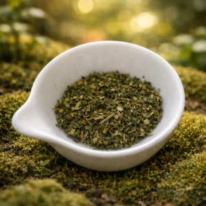 chatgpt image 13 févr. 2026, 18 07 35