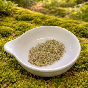 chatgpt image 16 févr. 2026, 18 18 29