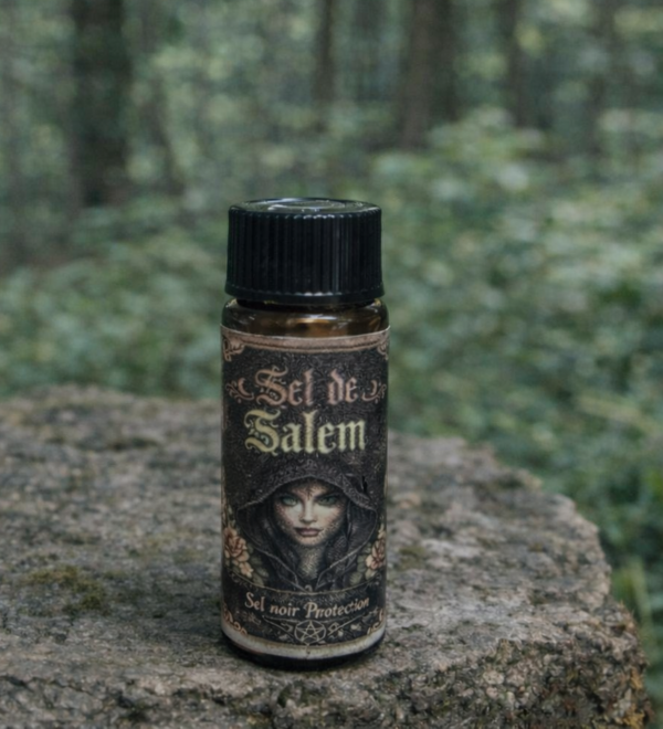 Sel Protection sel protection