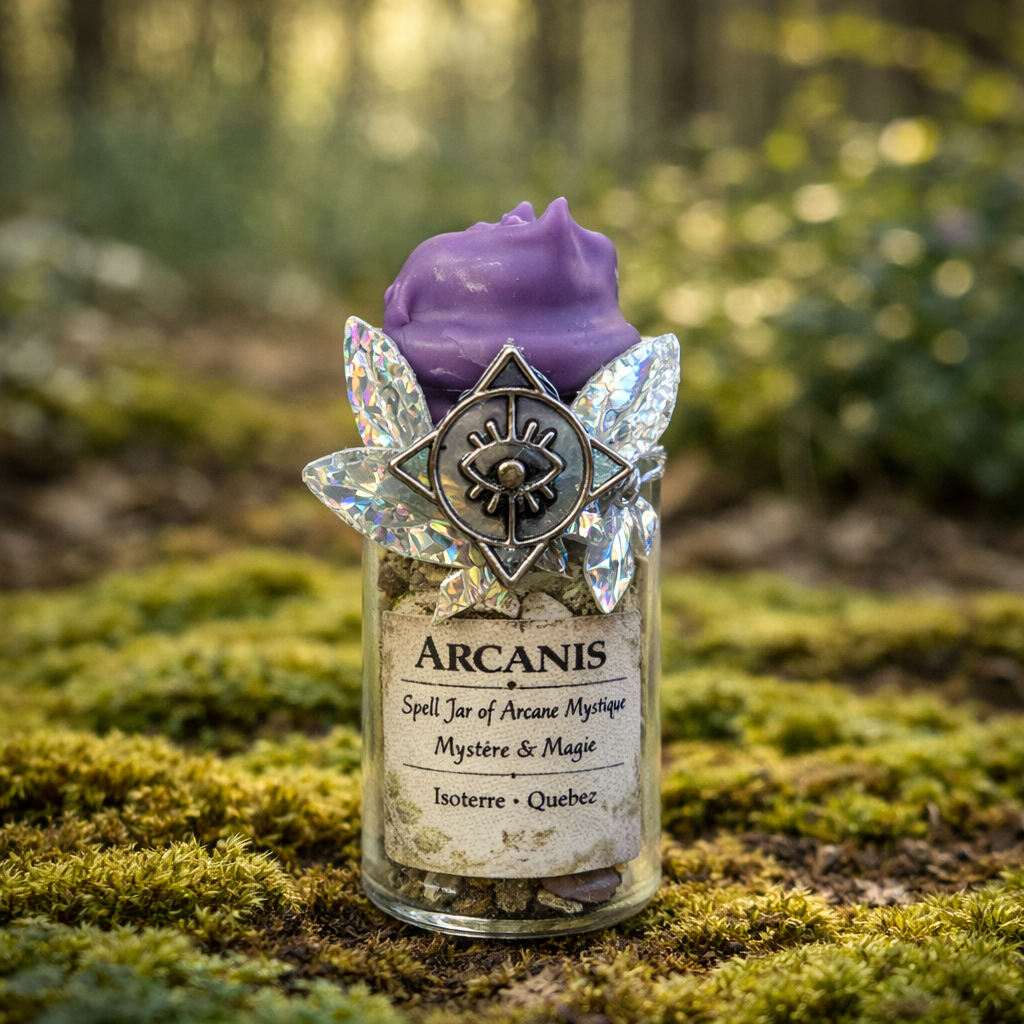 ChatGPT Image 1 mars 2026, 16_56_32 spell jar arcanis