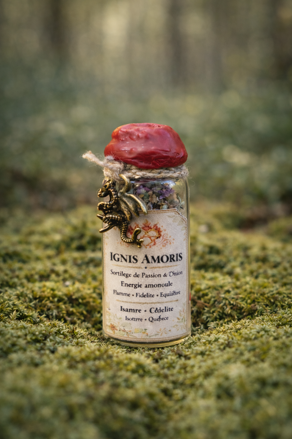 ChatGPT Image 1 mars 2026, 18_49_51 spell jar ignis amoris