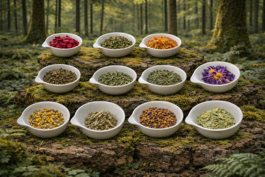 01a6ec4a 2979 4069 958e 5e2d7900220b