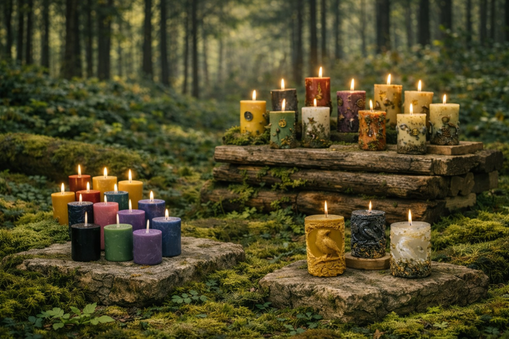 0e02f53d 76e9 4553 bf82 0329cb20fc4e