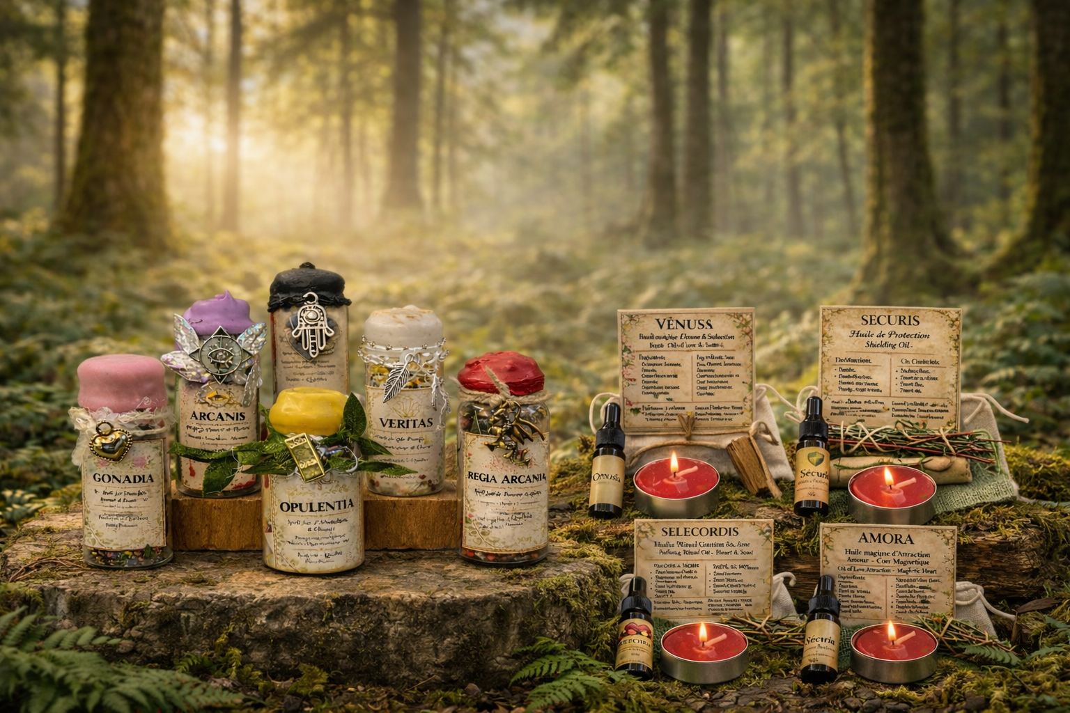 807cd427 5765 40f5 9a75 e0c8aca582d4