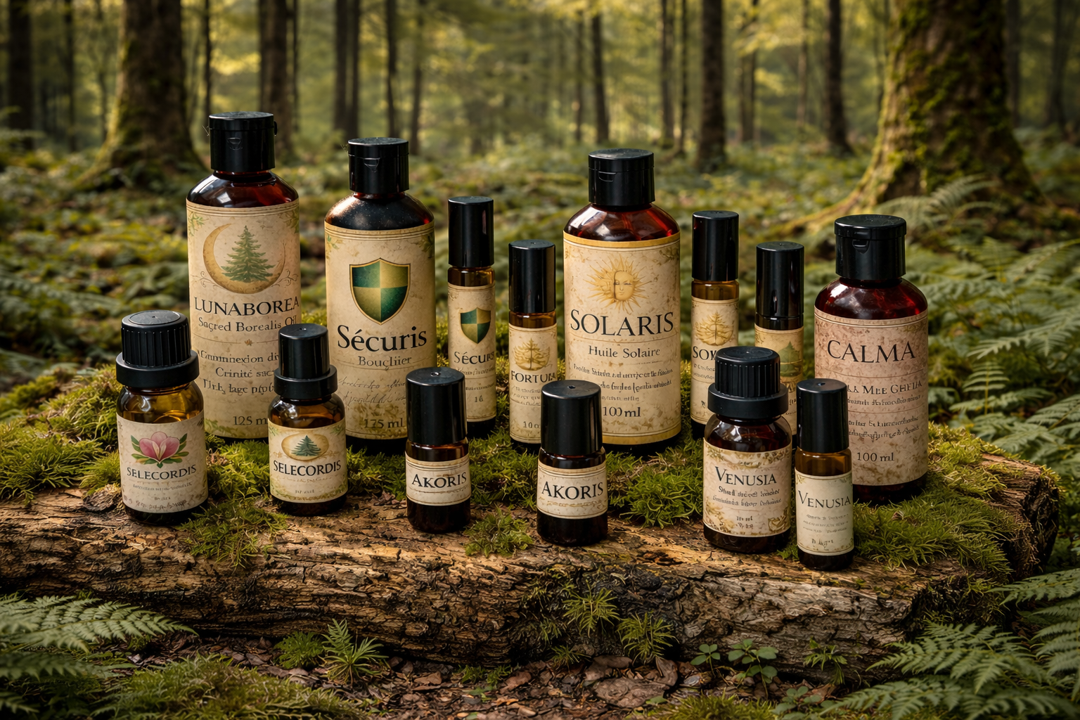 9635a8c2 578c 46fc add8 73cd50adbbbe