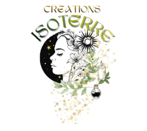 cropped isoterre21 1.png