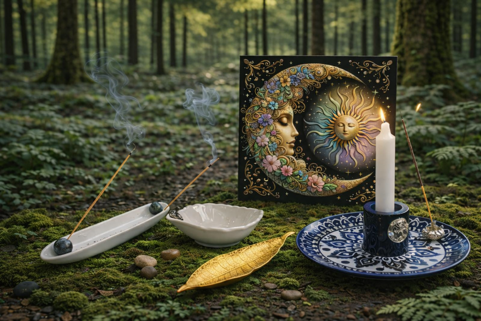 db687f93 ec56 47e7 97e2 9094028dbe76