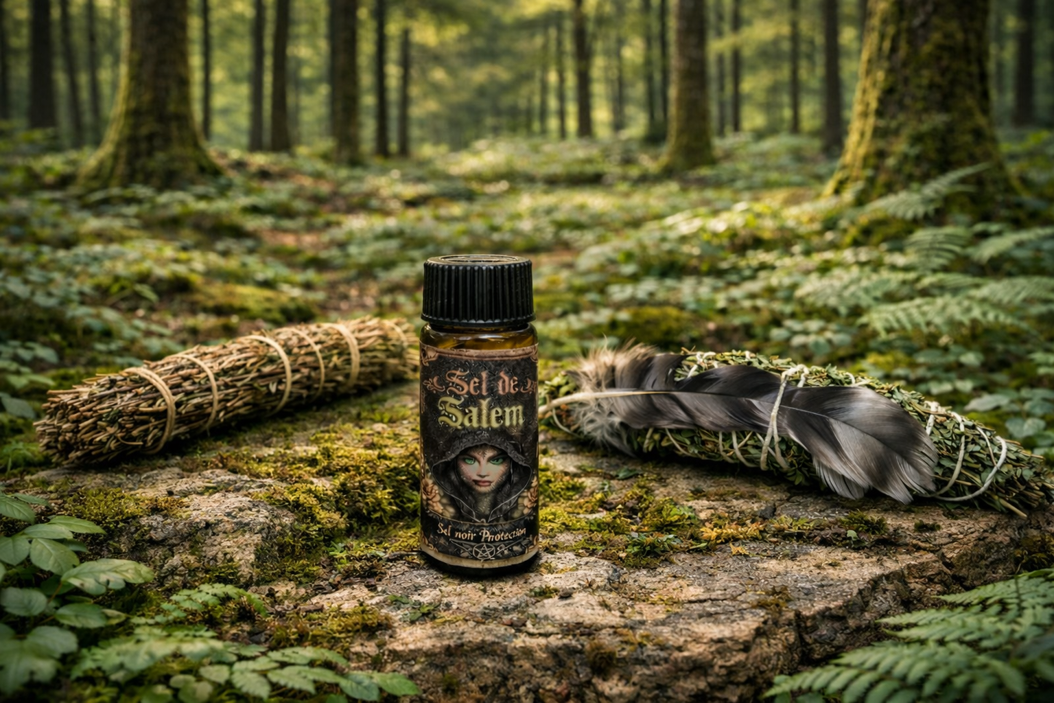 ecfc09a4 bd58 406b aaf5 28a7c6d53964